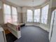 Thumbnail Room to rent in Westbourne Gardens, Folkestone