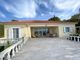 Thumbnail Villa for sale in Zakinthos, 291 00, Greece