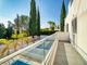 Thumbnail Villa for sale in Semi Detached Villa, Coral Bay, Paphos, Cyprus