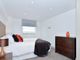 Thumbnail Flat for sale in Victoria Chambers, 16-18 Strutton Ground, London