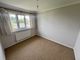 Thumbnail Terraced house for sale in Croftfield Crescent, Swansea