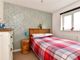 Thumbnail Semi-detached house for sale in Furfield Chase, Boughton Monchelsea, Maidstone, Kent
