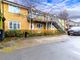 Thumbnail Maisonette for sale in Belton Road, Berkhamsted, Hertfordshire