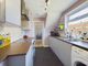 Thumbnail Terraced house for sale in Woodcock Avenue, Walters Ash, High Wycombe
