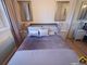 Thumbnail Flat to rent in Nethan Gate, Lanarkshire, United Kingdom