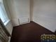Thumbnail Terraced house for sale in Summerbank Road, Stoke-On-Trent
