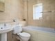 Thumbnail End terrace house for sale in Farmers End, Charvil, Reading