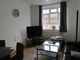 Thumbnail Flat to rent in Edwy House, Homerton Road, Hackney