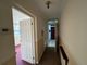 Thumbnail Flat to rent in Guest Place, Rotherham