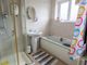 Thumbnail Semi-detached house for sale in Durston Close, Evington, Leicester, Leicestershire