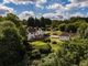 Thumbnail Detached house for sale in Pound Green, Buxted, East Sussex
