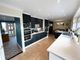 Thumbnail Detached house for sale in Lambourn Way, Lords Wood, Chatham, Kent