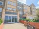 Thumbnail Flat for sale in Beach Road, Beach Front, Weston-Super-Mare