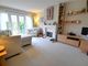 Thumbnail Bungalow for sale in Felbridge, East Grinstead, West Sussex