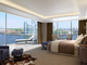 Thumbnail Flat for sale in One Waterfront Drive, London