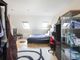 Thumbnail End terrace house for sale in St. Peter's Avenue, London