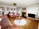 Thumbnail Bungalow for sale in Sea Lane Gardens, Ferring, Worthing, West Sussex