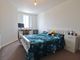 Thumbnail Flat for sale in Milton Road, Southsea