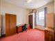 Thumbnail Flat to rent in Commercial Street, Dundee, Angus, .
