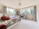 Thumbnail Detached house for sale in Fulmer Drive, Gerrards Cross, Buckinghamshire