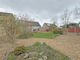 Thumbnail Detached bungalow for sale in Bryn Twr, Abergele, Conwy