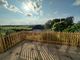 Thumbnail Cottage for sale in Beech Hill Cottage, Wotton-Under-Edge, Gloucestershire