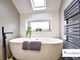 Thumbnail Semi-detached house for sale in The Broadway, High Barnes, Sunderland