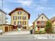 Thumbnail Apartment for sale in Peseux, Canton De Neuchâtel, Switzerland