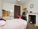 Thumbnail Terraced house for sale in Weston Park Road, Peverell, Plymouth