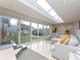 Thumbnail Detached house for sale in Kirkstall Close, Wilsden, West Yorkshire