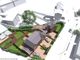 Thumbnail Semi-detached house for sale in Cawthorne Grove, Sheffield