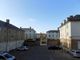 Thumbnail Flat for sale in Hessary Place, Poundbury, Dorchester, Dorset