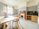 Thumbnail Terraced house for sale in Colne Road, Sough, Barnoldswick, Lancashire