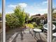 Thumbnail Semi-detached house for sale in Burton Road, Lincoln