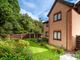 Thumbnail Detached house for sale in Heol Y Cadno, Thornhill, Cardiff