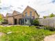 Thumbnail Detached house for sale in Locking Farm Industrial Estate, Locking Moor Road, Locking, Weston-Super-Mare