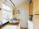 Thumbnail End terrace house for sale in Grosvenor Road, Norwich