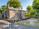 Thumbnail Semi-detached house for sale in Chorley Road, Withnell, Chorley