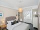 Thumbnail Flat for sale in 2F Harbour Road, Musselburgh, East Lothian