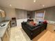 Thumbnail Terraced house for sale in Providence Avenue, Leeds, West Yorkshire