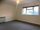 Thumbnail Flat to rent in Richmond Street, Kings Sutton, Banbury