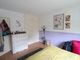 Thumbnail Flat to rent in Well Hall Road, London