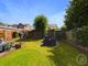 Thumbnail Semi-detached house for sale in Church Lane, Crossgates, Leeds