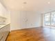 Thumbnail Flat for sale in Chatham Place, Hackney, London