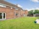 Thumbnail Semi-detached house for sale in Hill View, Uffington, Faringdon