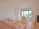 Thumbnail Flat for sale in Trewollock Close, Gorran Haven, St. Austell