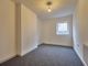 Thumbnail Flat to rent in High Street, Earl Shilton, Leicester