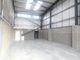 Thumbnail Industrial to let in Capital Park, Annie Reed Road, Beverley