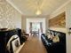 Thumbnail Semi-detached house for sale in Queniborough Road, Belgrave, Leicester