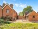 Thumbnail Semi-detached house for sale in Forest Green, Dorking